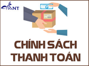 chinh-sach-thanh-toan