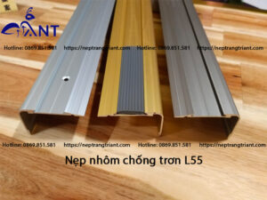 nep nhom chong tron L55x30