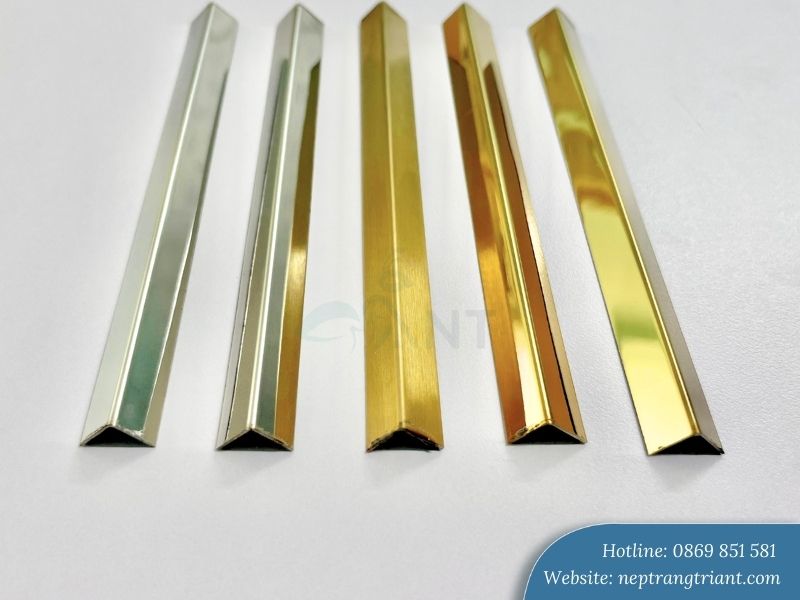 hinh-anh-nep-v10-inox-304
