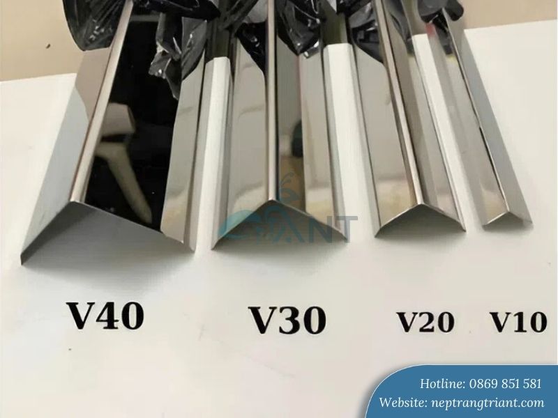 nep-v-inox-304-mau-trang-guong