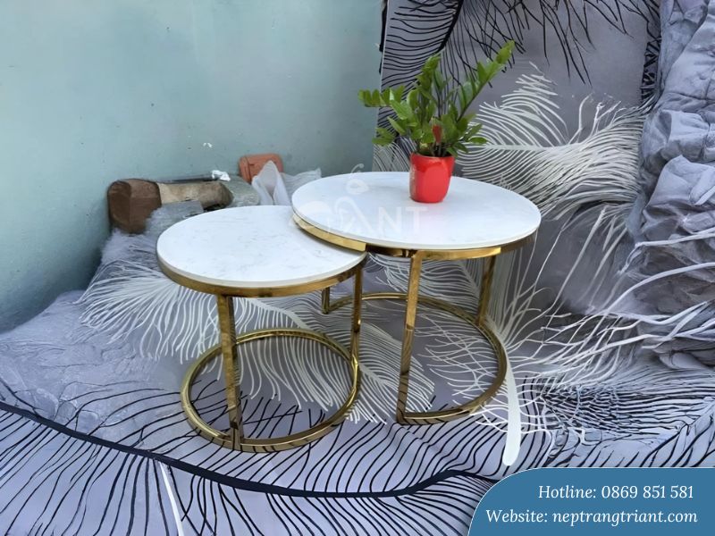 ban-doi-inox-ma-vang-bt8-de-bo-sofa