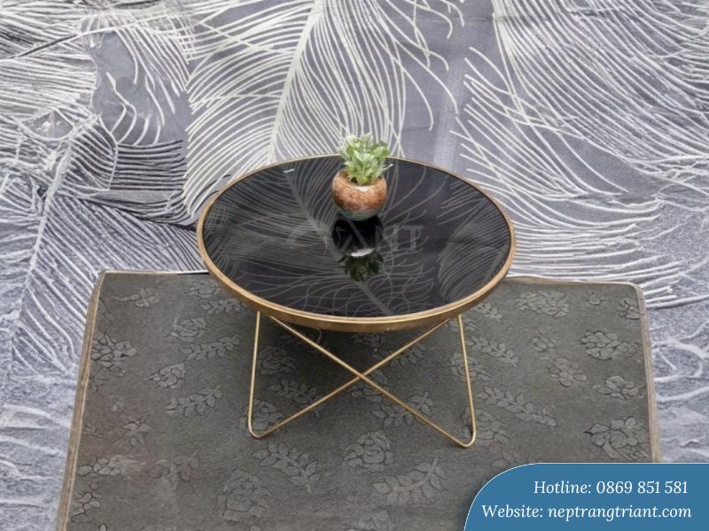 ban-inox-ma-vang-hong-bt6-de-ghe-sofa
