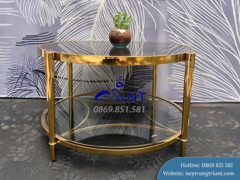 ban-sofa-inox-ma-vang-ant-bt4