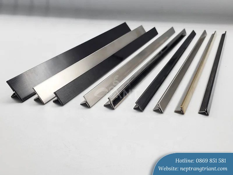 cac-kich-thuoc-nep-inox-chu-t-tai-ant