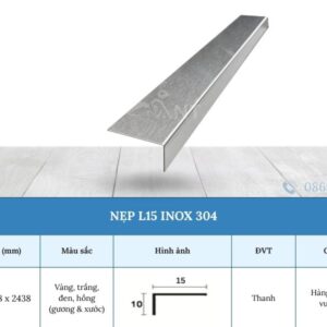 mo-ta-nep-inox-chu-l-15x10mm