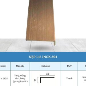 mo-ta-nep-inox-chu-l-15x5mm