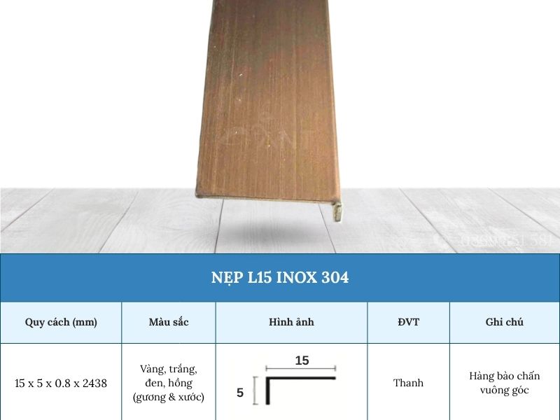 mo-ta-nep-inox-chu-l-15x5mm