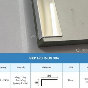 mo-ta-nep-inox-chu-l-20x10