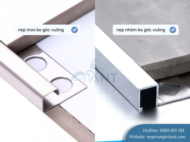 nep-inox-va-nhom-bo-goc-vuong