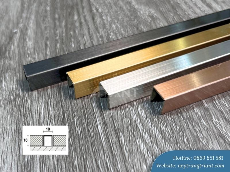 nep-u10-inox-mau-xuoc