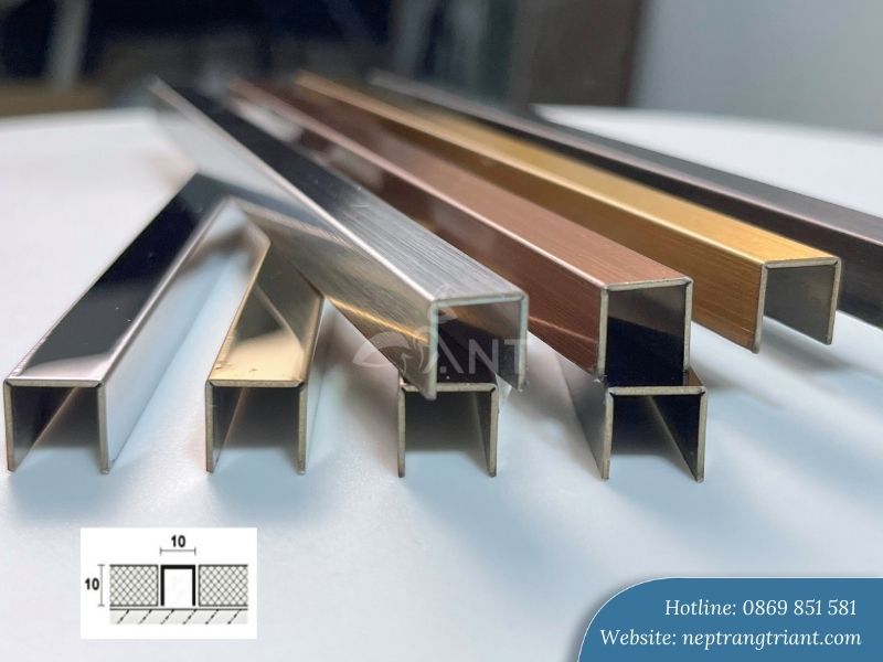 u10-inox-304-anh-thuc-te