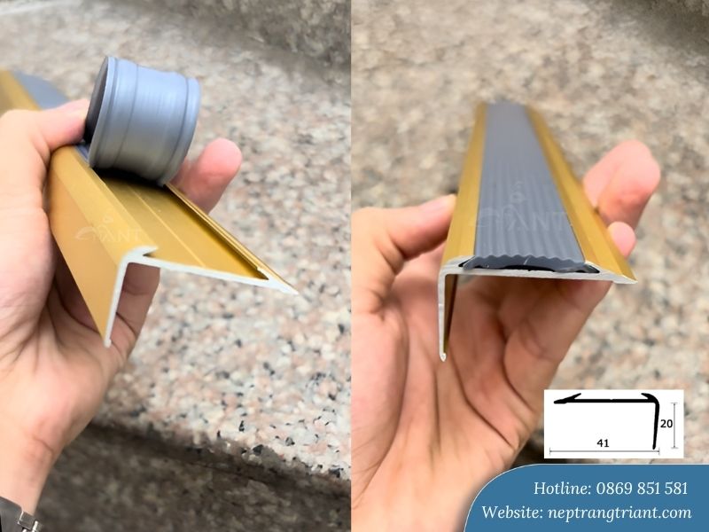 anh-thuc-te-cua-nep-nhom-chong-tron-co-cao-su