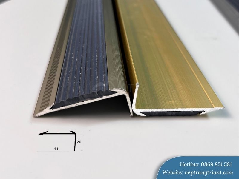 anh-thuc-te-cua-nep-nhom-l41x20