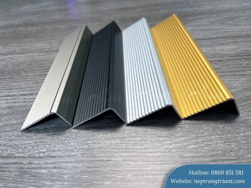 cac-mau-pho-bien-cua-nep-nhom-l40