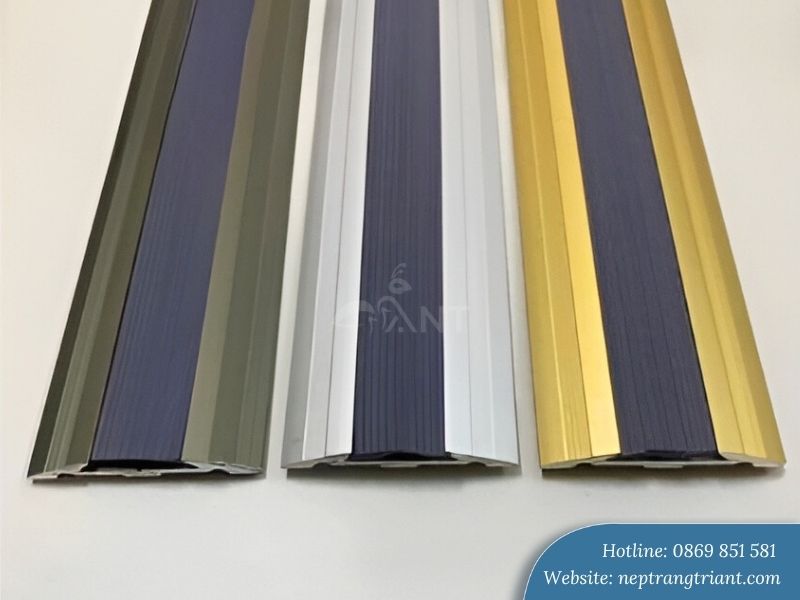 cac-mau-sac-nep-nhom-chong-truot-tai-ant