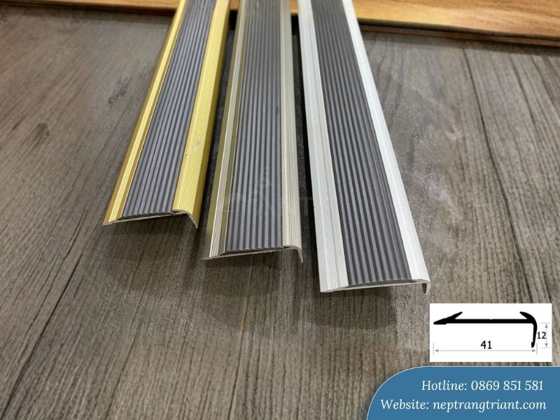 mau-sac-pho-bien-cua-nep-nhom-chong-tron