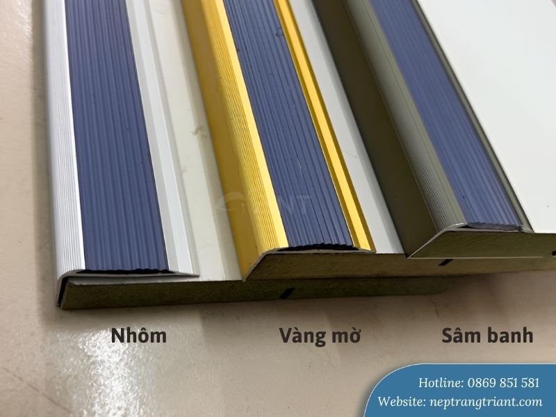 mau-sac-pho-bien-cua-nep-nhom-chong-truot