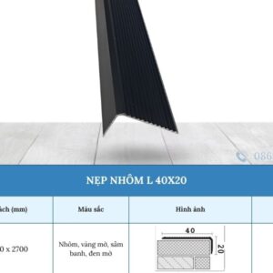 mo-ta-nep-nhom-l40x20