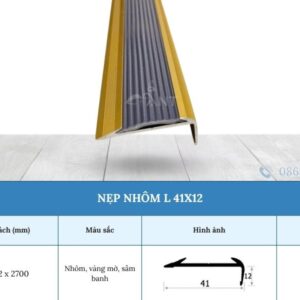 mo-ta-nep-nhom-l41x12