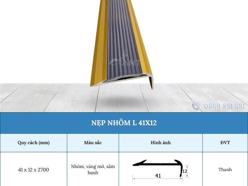 mo-ta-nep-nhom-l41x12