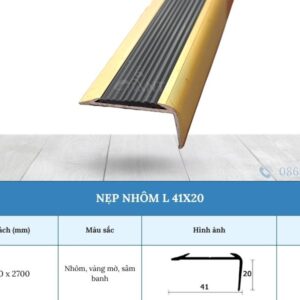 mo-ta-nep-nhom-l41x20