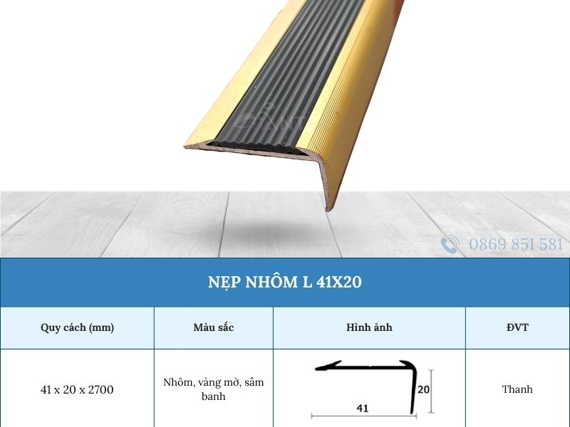 mo-ta-nep-nhom-l41x20