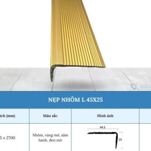 mo-ta-nep-nhom-l45-chong-tron-truot