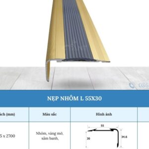 mo-ta-nep-nhom-l55x30