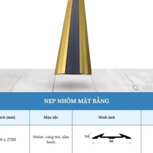 mo-ta-nep-nhom-mat-bang