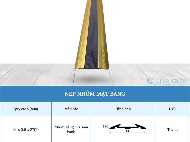 mo-ta-nep-nhom-mat-bang