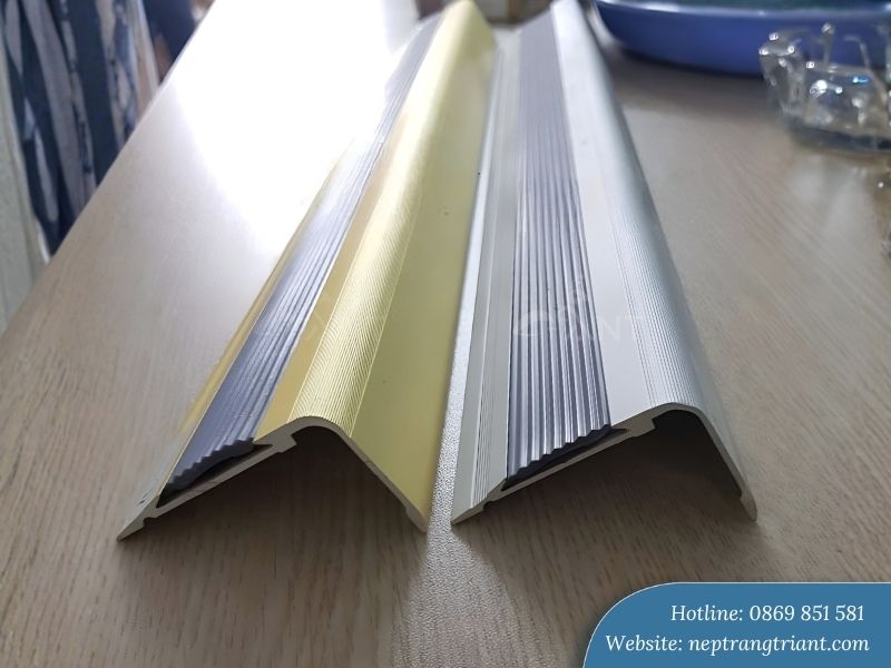 nep-chong-tron-nhom-tl30-mau-vang-mo-voi-mau-nhom