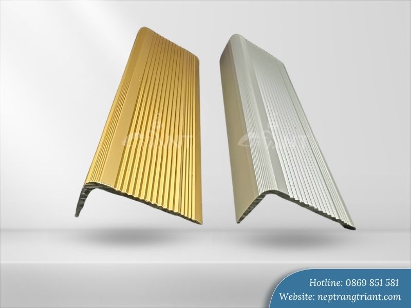 nep-nhom-l45-mau-vang-mo-va-mau-nhom