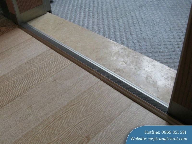 ung-dung-nep-chenh-cot-nhom-co-cao-su