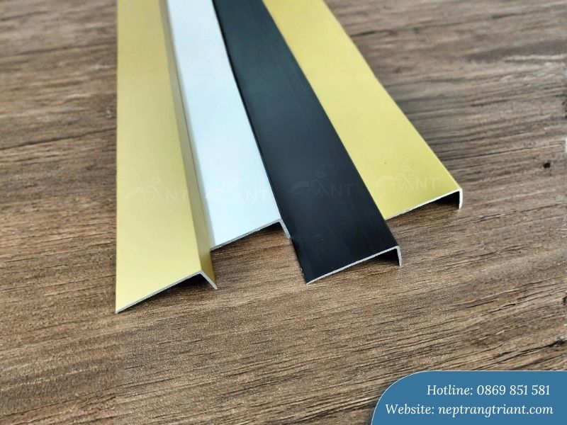 anh-thuc-te-nep-l-nhom