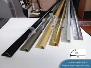 cac-mau-sac-pho-bien-cua-nep-nhom-bo-goc-tron