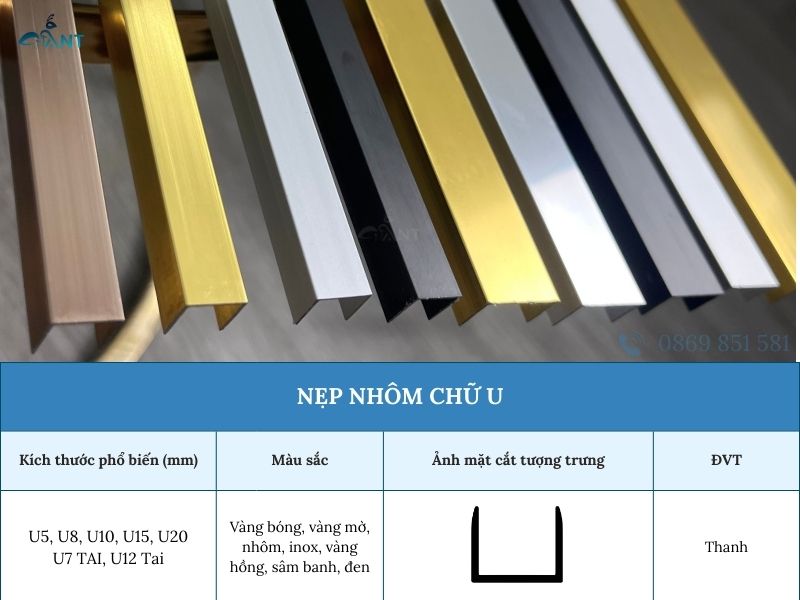mo-ta-nep-nhom-chu-u