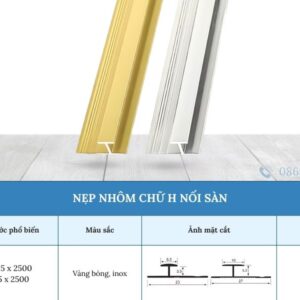 nep-nhom-chu-h-noi-san