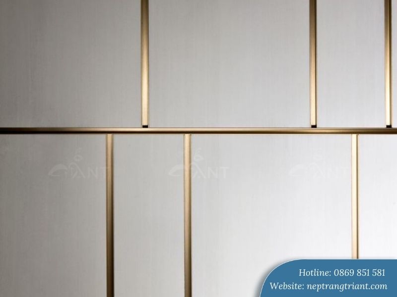 nep-nhom-chu-u-tao-duong-chi-am-tuong