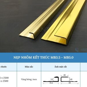 nep-nhom-ket-thuc-mb3-5-mb5-0