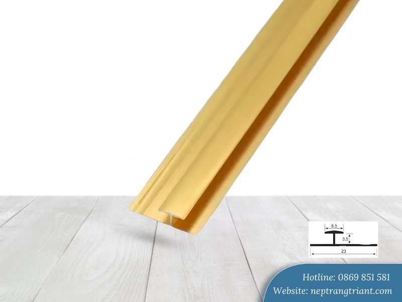 nep-nhom-noi-san-3mm