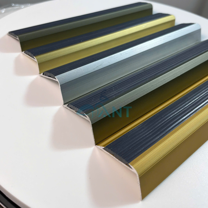 seo nep nhom chong tron