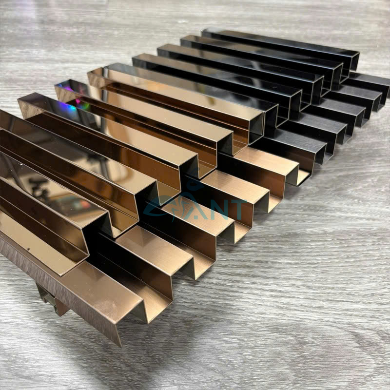 seo web lam song inox 304