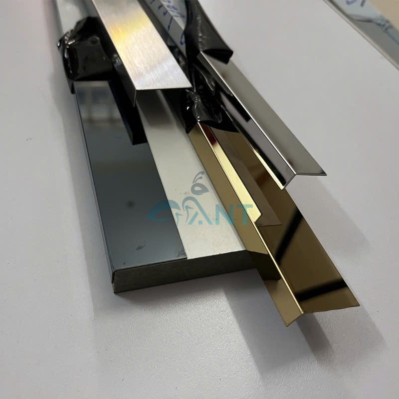 seo web nep L inox 304