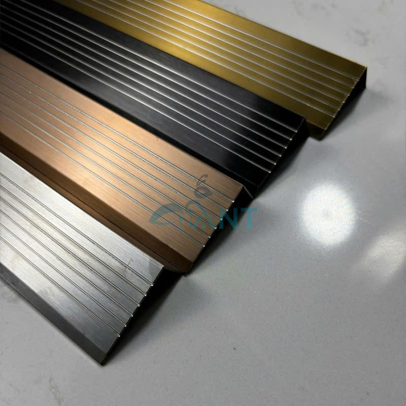 seo web nep inox chong tron