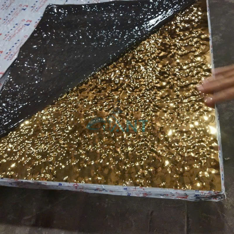 seo web tam inox song nuoc