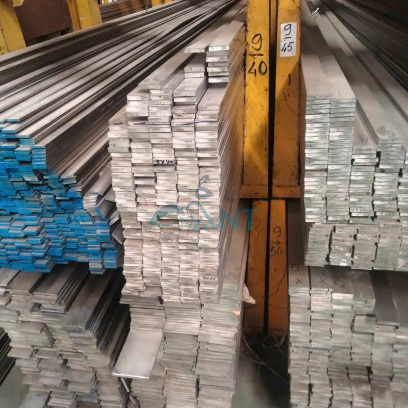 seo web thanh la inox 304