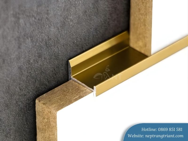 ung-dung-nep-nhom-chu-h