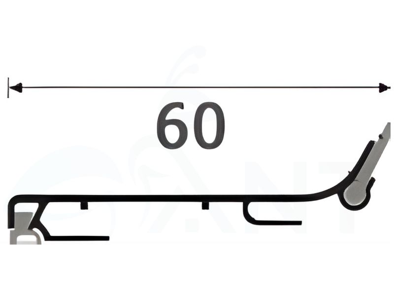 anh-mat-cat-len-chan-tuong-dcp60-gc