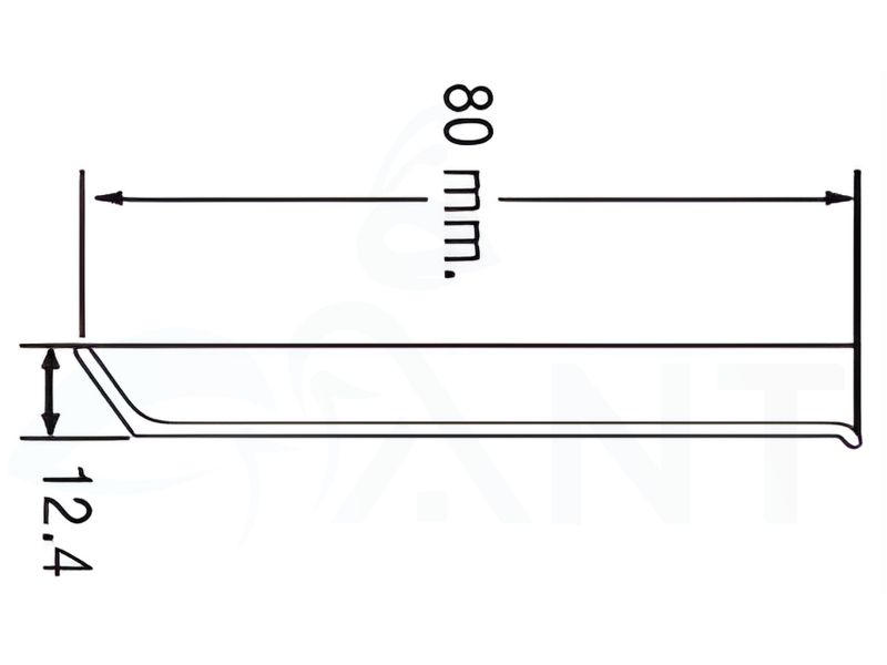 anh-mat-cat-len-chan-tuong-dcp80