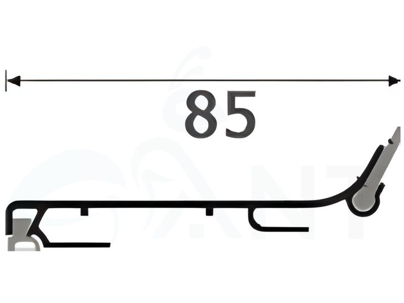 anh-mat-cat-len-chan-tuong-dcp85-gc